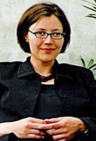 Christina Troeger Studierte von 1990 bis 1997 Schulmusik, Musikwissenschaft ...