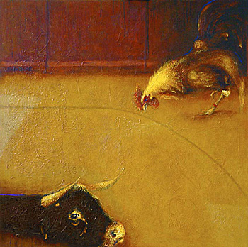 Einen Moment bitte ...