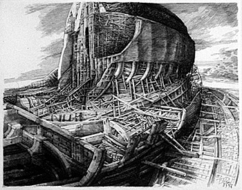 Einen Moment bitte ...