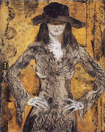 Einen Moment bitte ...