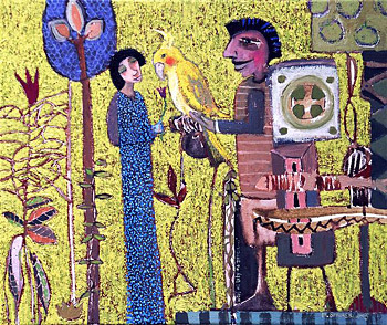 Einen Moment bitte ...