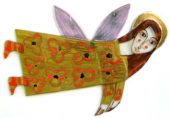 Einen Moment bitte ...