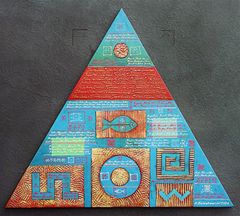 Einen Moment bitte ...