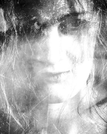 Einen Moment bitte ...