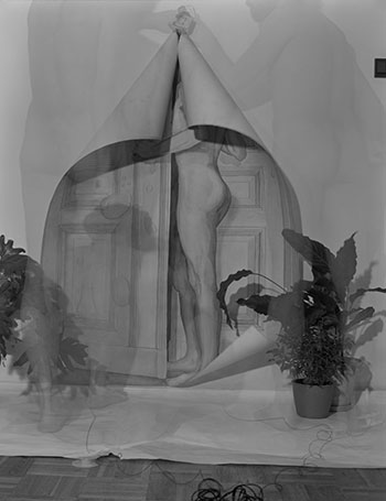 Einen Moment bitte ...