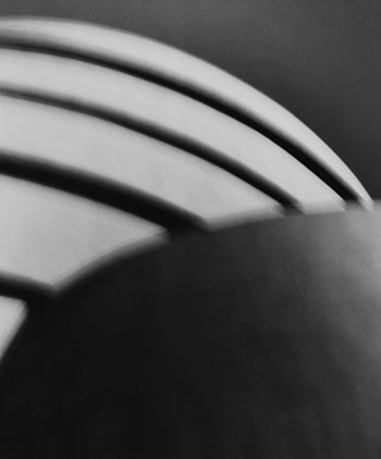 Einen Moment bitte ...