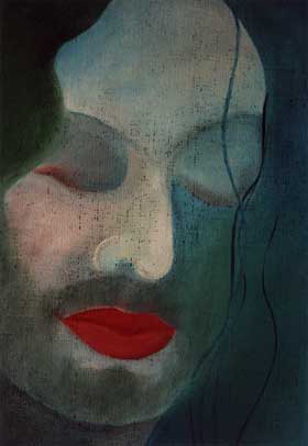 Barbara Ahlfeldt