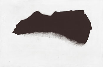 Mezzotinta 2