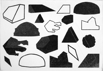Grafik