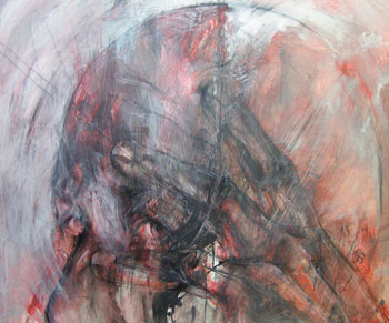 Einen Moment bitte ...