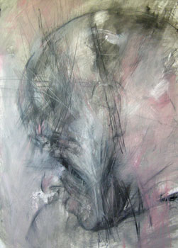 Einen Moment bitte ...