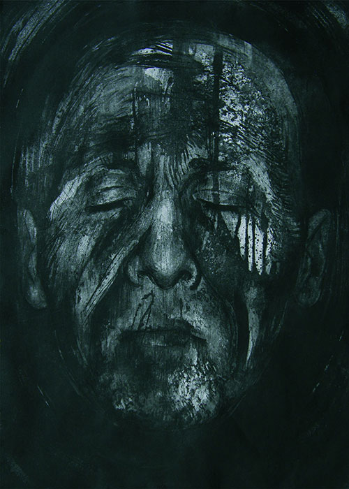 Piotr Szurek