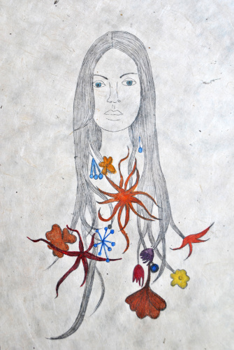 Malgorzata Niespodziewana
