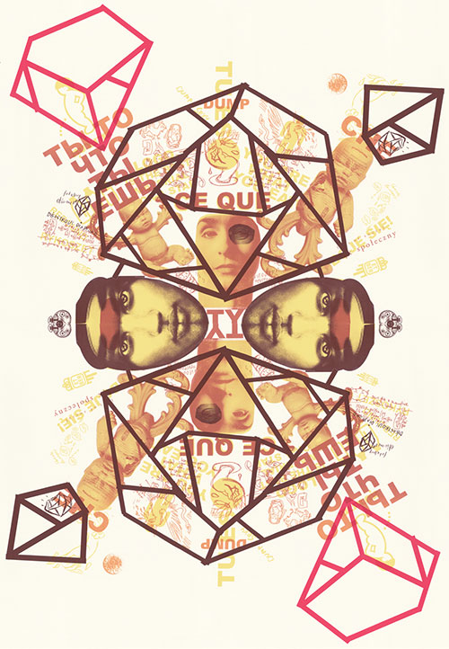 Warlikowska: Takeaway