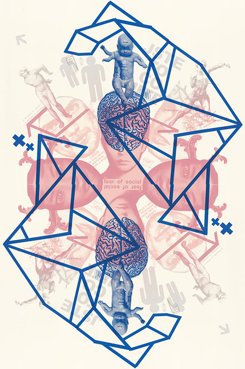 Warlikowska: Polish-God is afraid