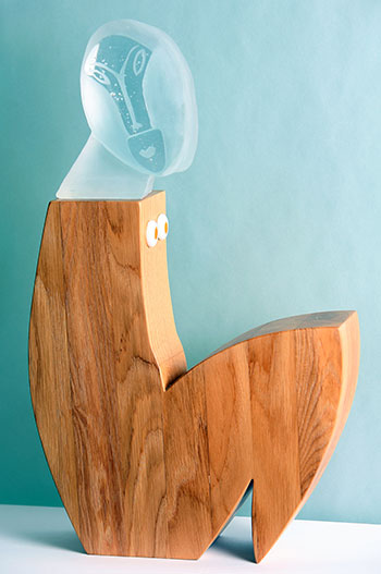 Einen Moment bitte ...