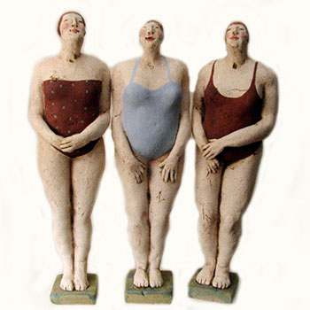 Einen Moment bitte ...