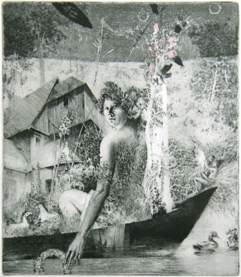 Einen Moment bitte ...