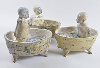 Einen Moment bitte ...