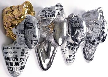 Einen Moment bitte ...