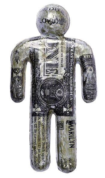 Einen Moment bitte ...