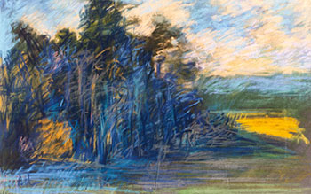 Einen Moment bitte ...