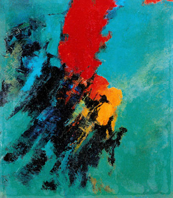 Einen Moment bitte ...