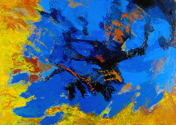 Einen Moment bitte ...