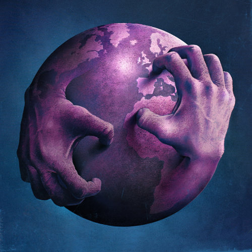 Wieslaw Smetek