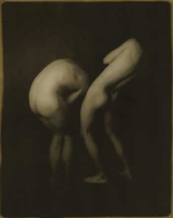 Alexandra Kwiatkowska