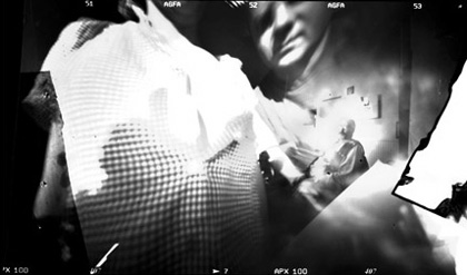 Einen Moment Bitte ...