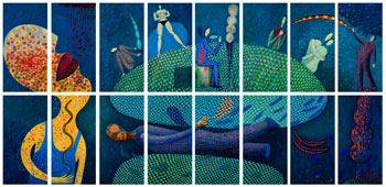 Einen Moment bitte ...