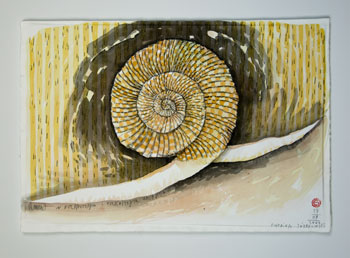 Einen Moment bitte ...