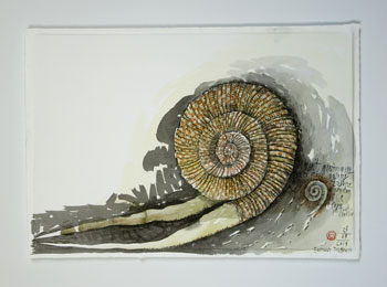 Einen Moment bitte ...