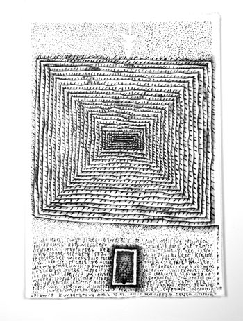 Einen Moment bitte ...