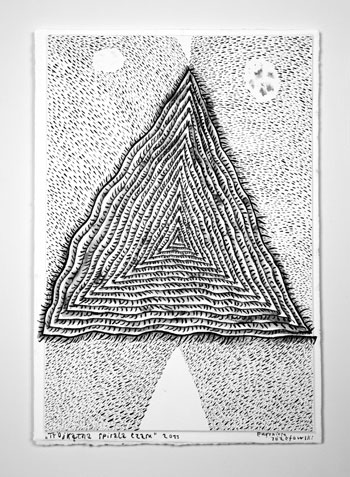 Einen Moment bitte ...