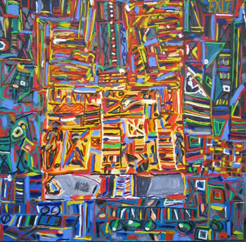 Einen Moment bitte ...