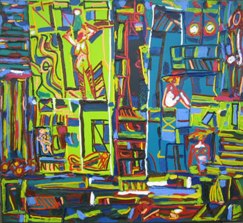 Einen Moment bitte ...