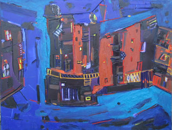 Einen Moment bitte ...