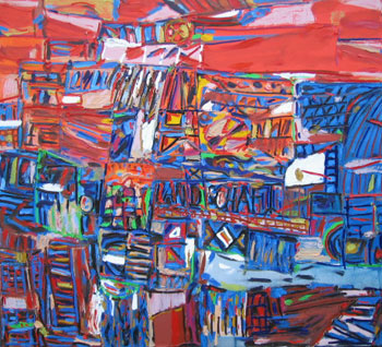 Einen Moment bitte ...