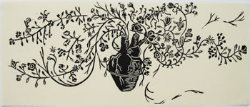 Malgorzata Malwina Niespodziewana