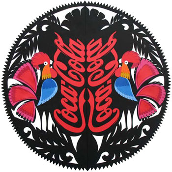 Einen Moment bitte ...