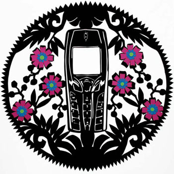 Einen Moment bitte ...