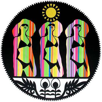 Einen Moment bitte ...