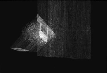 Einen Moment bitte ...