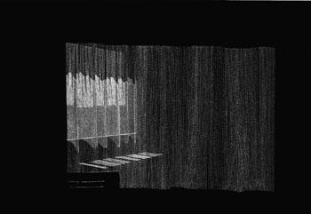 Einen Moment bitte ...