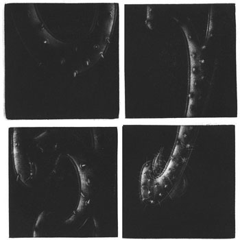 Einen Moment bitte ...