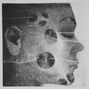 Einen Moment bitte ...