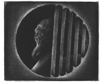 Einen Moment bitte ...