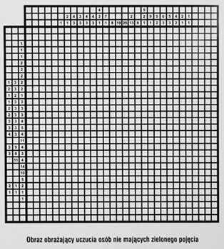 Einen Moment bitte ...